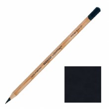 Derwent Lighfast Colour Pencil - Midnight Black