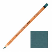 Derwent Lighfast Colour Pencil - Spruce Green