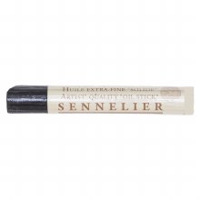 Sennelier Oil Stick Cobalt Green Deep 835*