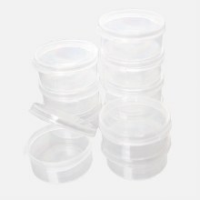 MASTERSON® PAINT/SOLVENT CUPS | PACK OF 10