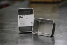 R&F Encaustic Heavy Duty Palette Cups 3 pack